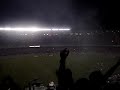 Meng�o Classificado para Libertadores 2008
