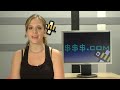 Robots-and-the-DotCo