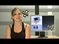 Robots-and-the-DotCo