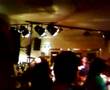 CCREVIVAL live in Millers Heerhugowaard 