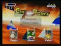 Star fox 64 - Mission 4 Solar Star fox 64 - Mission 4 Solar