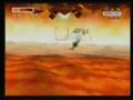 Star fox 64 - Mission 4 Solar