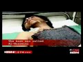 60 HOURS OF SIEGE :: 4/5 :: HOW DASTARDS PLANNED AND EXECUTED BARBARIC 26/11 !!!
