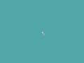 Windows NT 3 Installation Error