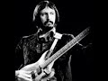 My Wife by the Who My Wife by the Who