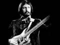 My Wife by the Who