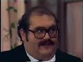 NU BANHEIRO!!