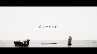 Nothing to Declare "Louder Than Words"