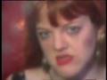 videos de Pain Teens - 