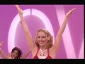 Hi-5 L.O.V.E (happy) (2003)