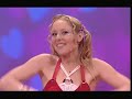 Hi-5 L.O.V.E (happy) (2003) Hi-5 L.O.V.E (happy) (2003)