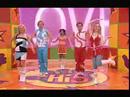 Hi-5 L.O.V.E (happy) (2003)