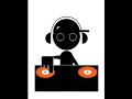 Dj Arif Kozan remix 2008-Sweaty-MaN-Party-people