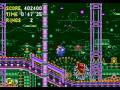 videos de Sonic CD - Stardust Speedway 3