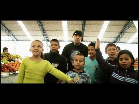 Buenos Momentos