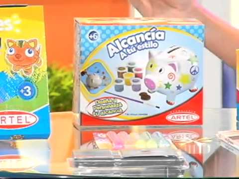 Nombre de la publicaci&oacute;n que se muestra