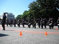 banda de guerra dragones cobat banda de guerra dragones cobat