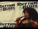 Laiyasworld Presents:  A day in press room with a diva