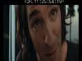 Pub Drole - 99 F - Jean Dujardin- Best commercial ever