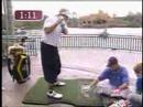 iVillage Live: Golf World Record Set!