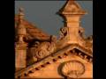 campanili di san severo