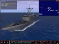 dangerous waters tutorials part 01 - ffg stations overview