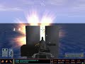 dangerous waters tutorials part 01 - ffg stations overview