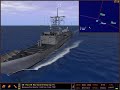 dangerous waters tutorials part 01 - ffg stations overview