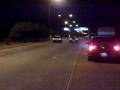 videos de CARLOS CORSA VS FIESTA PILOTO ALEX DRUM