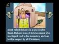 videos de Prophet Mohamed Trip to Syria