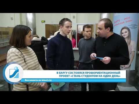 Неделя за 60 секунд. 15.02.26.