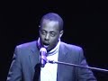 Kizito Mihigo - Ndibutse - Le 7 Avril 2007 à Bruxelles Kizito Mihigo - Ndibutse - Le 7 Avril 2007 à Bruxelles