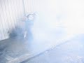 thumpy burnout thumpy burnout