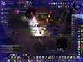http://www.tankadin.netHigh Quality:http://www.fates-hand.org/viewtopic.php?t=4323Protection Paladin Tanking on Shade of Akama, Third Boss of Black Temple.Picking up Defender Adds on Akama.Sobre of Tankadin.net and Fates Hand of Twisting Nether