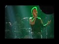 betzefer-live-down-low-vienna-austria-20070320.html