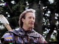 Robin Hood by Harald Schmidt Robin Hood by Harald Schmidt