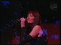 afterwork @ Rudas Studios | Pamela Falcon | show me heaven