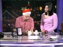 dick-debartolo-the-giz-wiz-on-abcs-world-news-now-8508.html