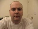 My Haircut