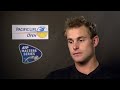 ATP players talk about Rog