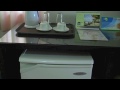 Residencia Boracay Resort - Boracay Hotels - WOW Philippines Travel Agency - Hotels Discounts Video