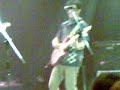 LPH Concert 2008