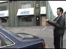 Shinka Location VID 1