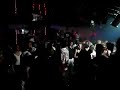 Discotheque Le why not 43140 st didier en velay