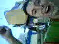 jovenes aficiones almanse�as
