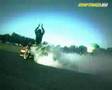 Toyo Drifting Cup 2007 R5 DRIFTINGO.EU Video Report Trailer
