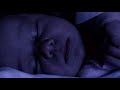 Hillary Clinton Ad - 3 AM White House Ringing Phone