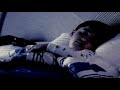 Hillary Clinton Ad - 3 AM White House Ringing Phone