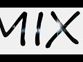 TEETH || Lady Gaga || dj Dark Intensity [REMIX]