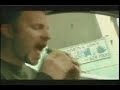 Super Size Me 2 - Dublado
